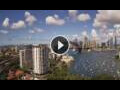 Webcam Sydney