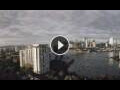 Webcam Sydney