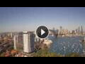 Webcam Sydney