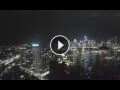 Webcam Sydney
