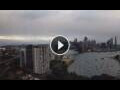 Webcam Sydney
