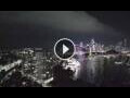 Webcam Sydney