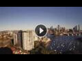 Webcam Sydney