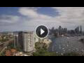 Webcam Sydney