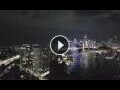 Webcam Sydney