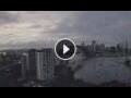 Webcam Sydney