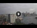 Webcam Sydney
