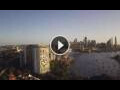 Webcam Sydney