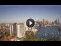 Webcam Sydney