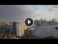 Webcam Sydney