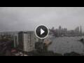 Webcam Sydney