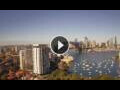 Webcam Sydney