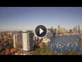 Webcam Sydney