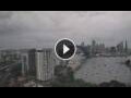 Webcam Sydney