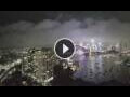Webcam Sydney