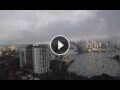 Webcam Sydney