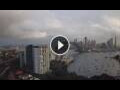 Webcam Sydney