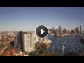Webcam Sydney