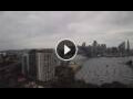 Webcam Sydney