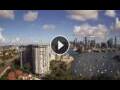 Webcam Sydney