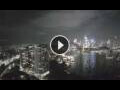 Webcam Sydney