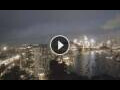 Webcam Sydney