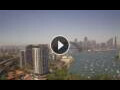 Webcam Sydney
