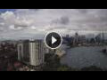 Webcam Sydney