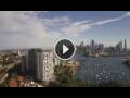 Webcam Sydney
