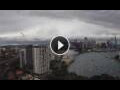 Webcam Sydney
