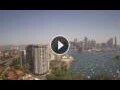 Webcam Sydney