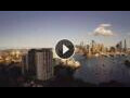 Webcam Sydney
