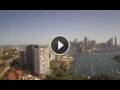 Webcam Sydney