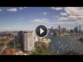 Webcam Sydney