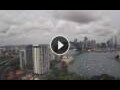 Webcam Sydney