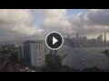 Webcam Sydney