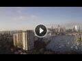 Webcam Sydney