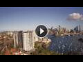 Webcam Sydney