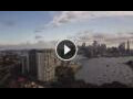 Webcam Sydney