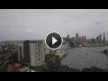 Webcam Sydney