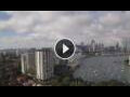 Webcam Sydney