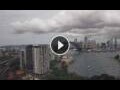Webcam Sydney