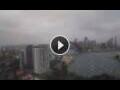 Webcam Sydney