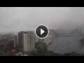Webcam Sydney