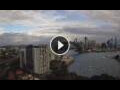 Webcam Sydney