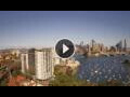 Webcam Sydney