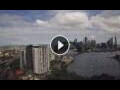 Webcam Sydney
