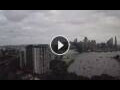 Webcam Sydney