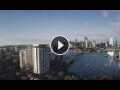Webcam Sydney