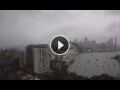 Webcam Sydney